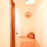 Апартаменты Casa Da Maria - T1 Perto Da Do Baleal Com Piscina Феррел