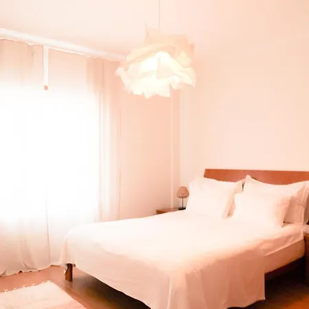 Casa Da Maria Baleal Com Piscina, Tenis E 5min Da Apartmán