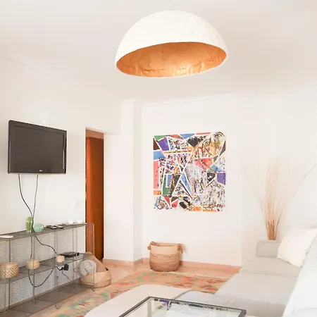 Casa Da Maria Baleal Com Piscina, Tenis E 5min Da * Феррел