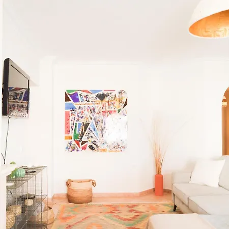 Casa Da Maria Baleal Com Piscina, Tenis E 5min Da Апартаменты