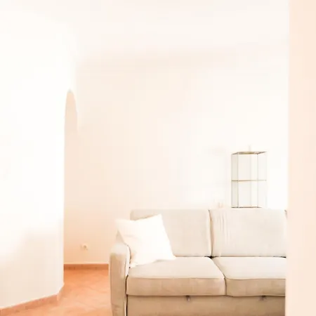 Casa Da Maria Baleal Com Piscina, Tenis E 5min Da *