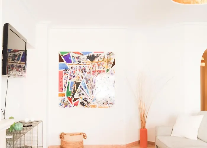 Casa Da Maria - T1 Perto Da Do Baleal Com Piscina Apartmán