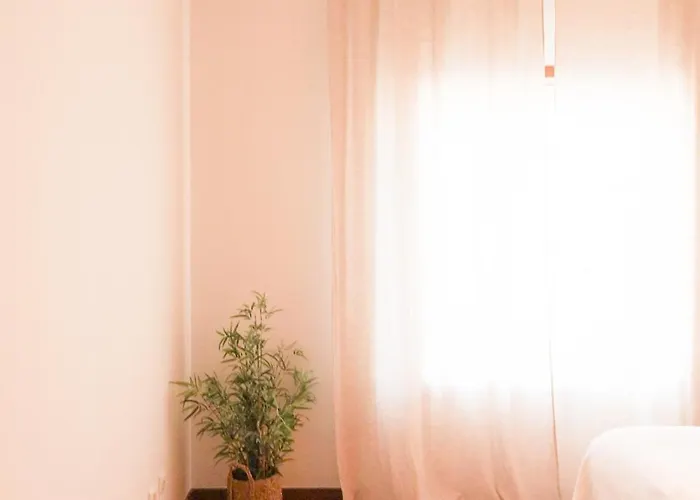 Casa Da Maria - T1 Perto Da Do Baleal Com Piscina Apartmán